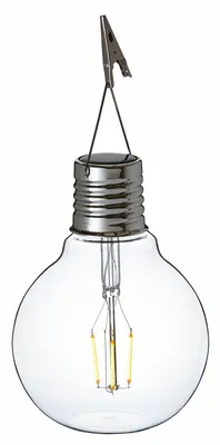 Eureka! Vintage - image 2