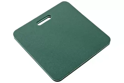 Ex-Large Kneeling Mat - image 1