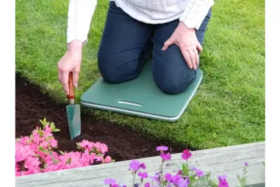 Ex-Large Kneeling Mat - image 2