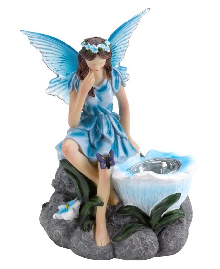 Fairy Spots - image 3