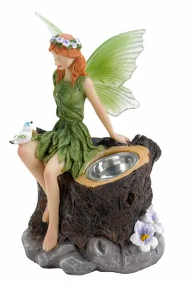 Fairy Spots - image 5