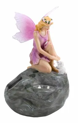 Fairy Spots - image 4