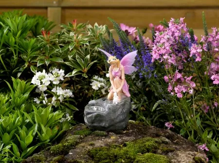 Fairy Spots - image 7