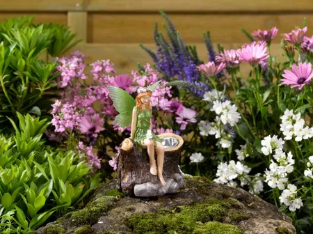 Fairy Spots - image 8