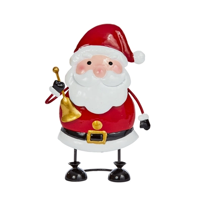 Festive Wibbly Wobbler - image 3