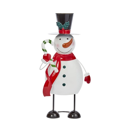 Festive Wibbly Wobbler - image 2