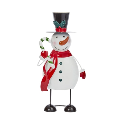 Festive Wibbly Wobbler - image 2