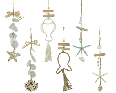 Figure Iron Asst. L.8Cm X W.1.5Cm X H.38Cm