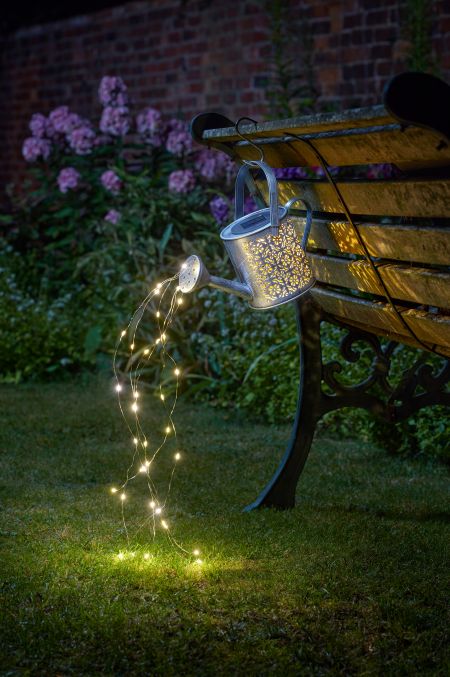 Firefly DecorCan Stake Light - image 3