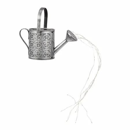 Firefly DecorCan Stake Light - image 1