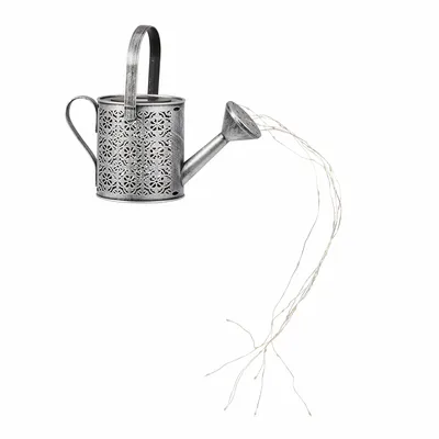 Firefly DecorCan Stake Light - image 1