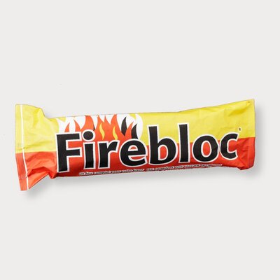 FireLog  12 for €25