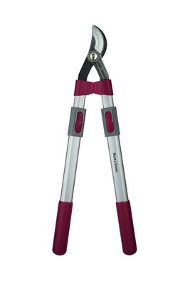 Fixed Handle Bypass Lopper