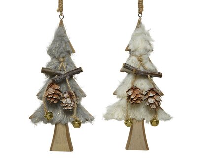 FL Tree Mdf 2Col Ass