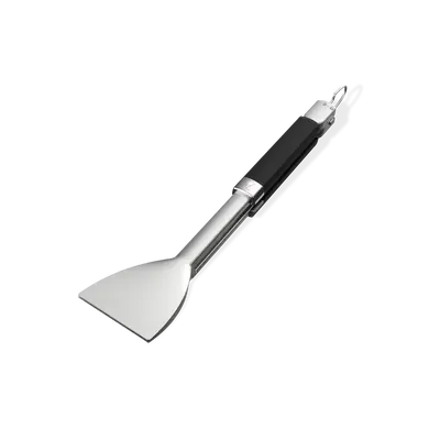 Flat Grip Tongs - image 2