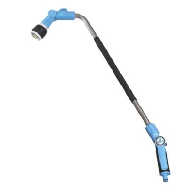 Flopro Activ Watering Lance