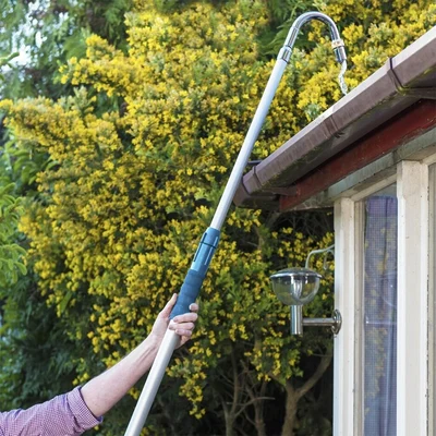 Flopro Gutter Cleaner - image 2