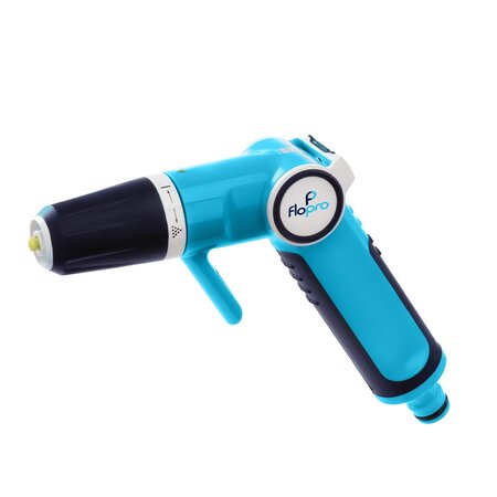 Flopro Powerflo Jet Spray Gun - image 1