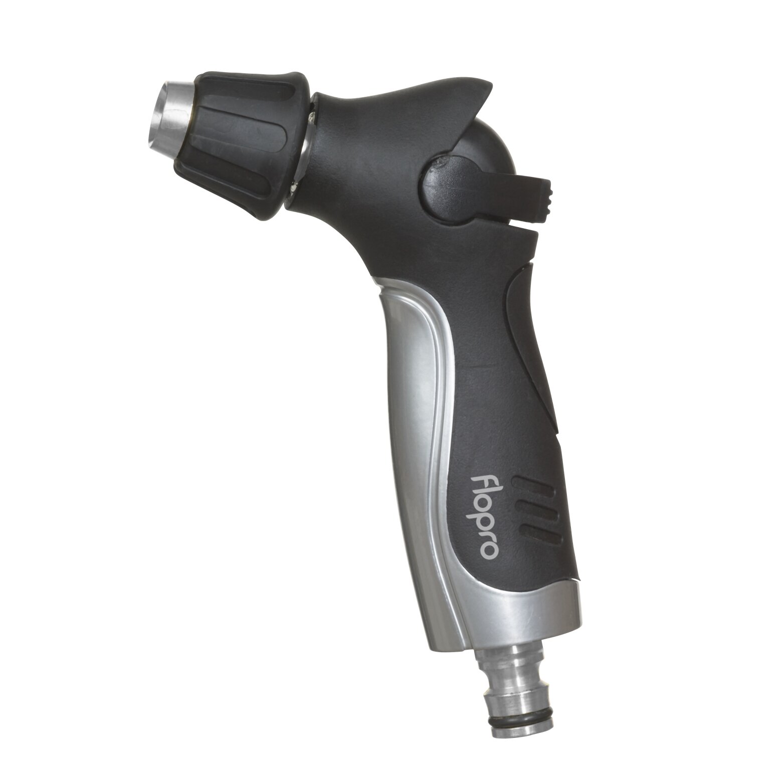 Flopro professional jet spray gun Jones Garden Centre