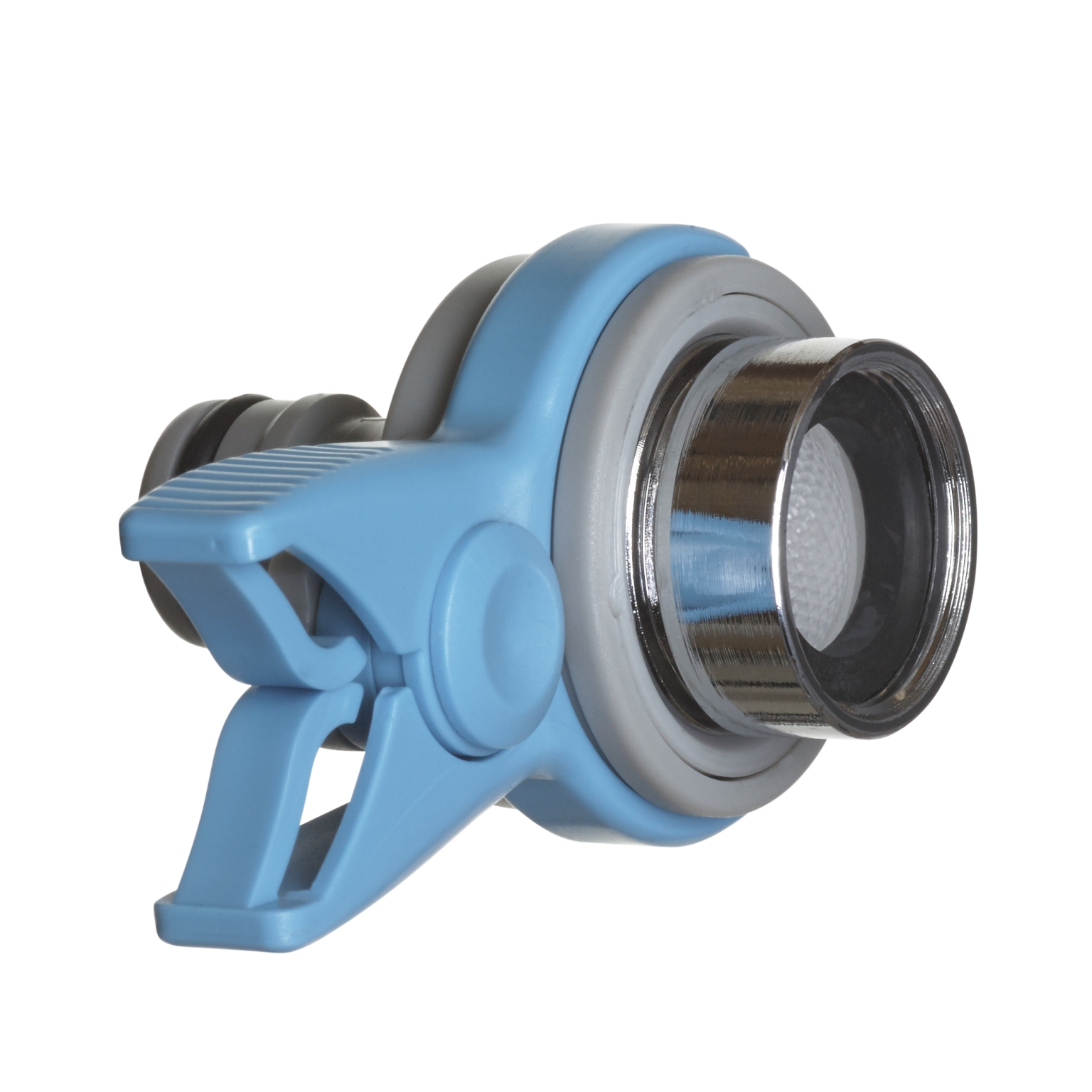 Flopro threaded mixer tap connector Jones Garden Centre