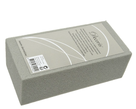 Floral Foam Foam Grey