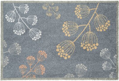 Floral Springs 150x67