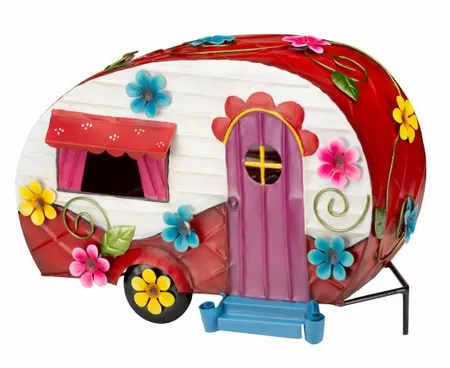 Flower Power - image 2