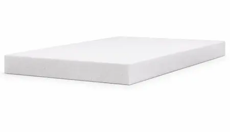 Foam Base White 120X60X2Cm