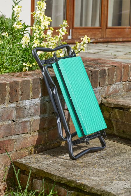 Folding KneelerSeat - image 2