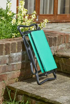 Folding KneelerSeat - image 2