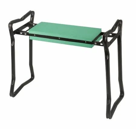 Folding KneelerSeat - image 5