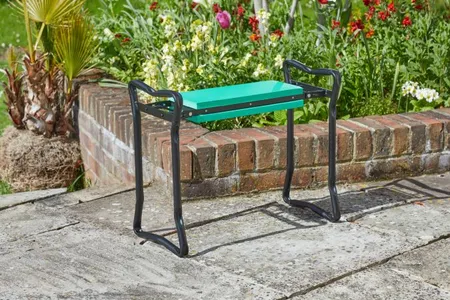 Folding KneelerSeat - image 1