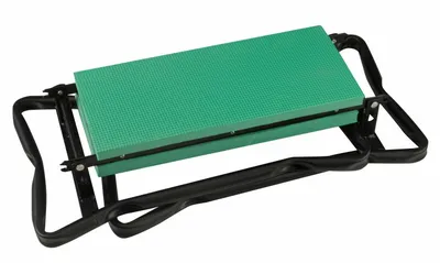 Folding KneelerSeat - image 6