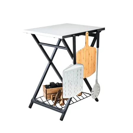 Folding Table - image 1