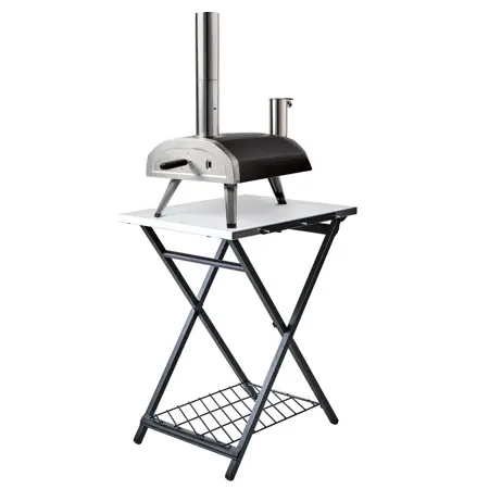 Folding Table - image 2