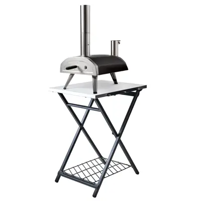 Folding Table - image 2
