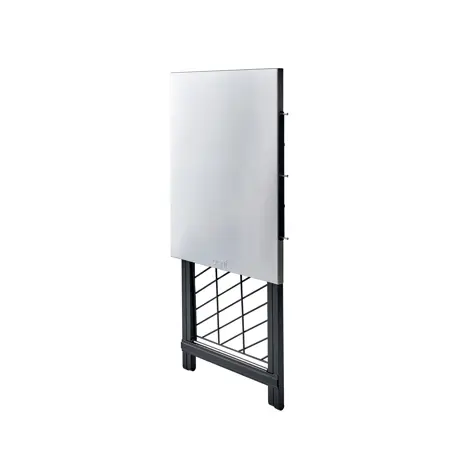 Folding Table - image 3