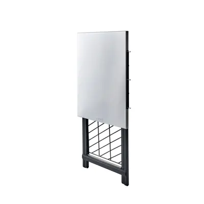 Folding Table - image 3