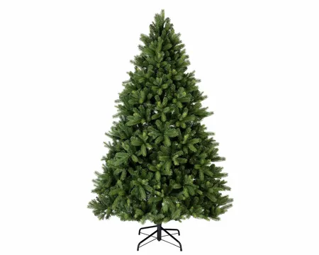 Freiburg Pine 7ft / 210cm