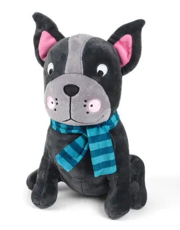 Frenchie PlayPal - image 1