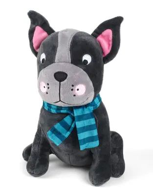 Frenchie PlayPal - image 1
