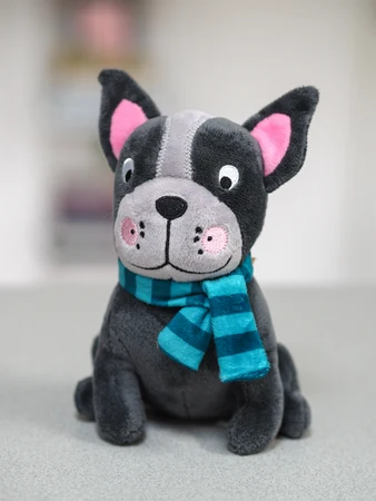 Frenchie PlayPal - image 3