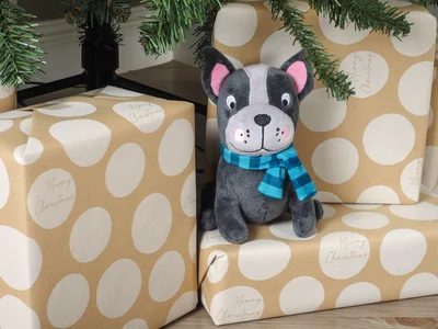 Frenchie PlayPal - image 2