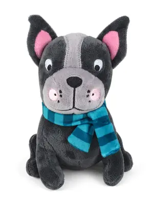 Frenchie PlayPal - Large - image 3