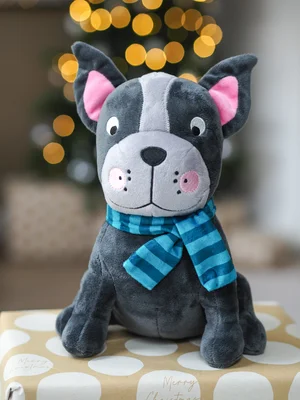 Frenchie PlayPal - Large - image 3