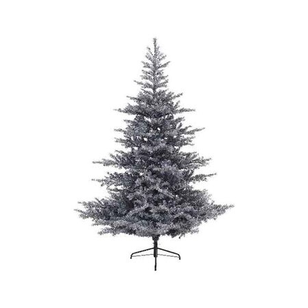 Frosted Grandis 10ft