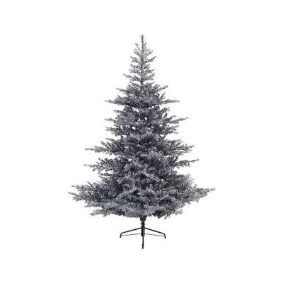 Frosted Grandis 10ft