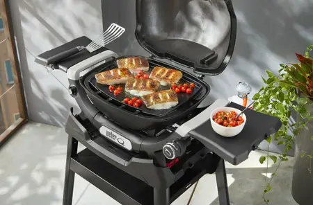 Full Griddle - Q2Xxxn I Emea - image 3