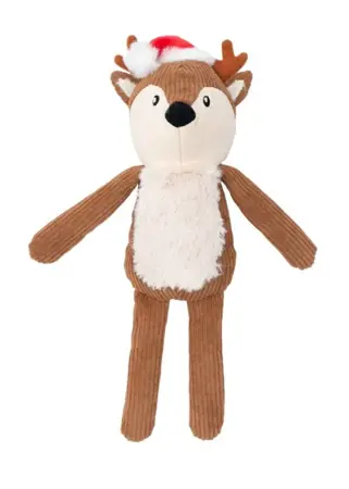 FuzzYard Life Xmas Toy - Reindeer