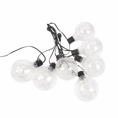 Galaxy Firefly Festoons LV String Lights  WW - Set of 10 - image 2